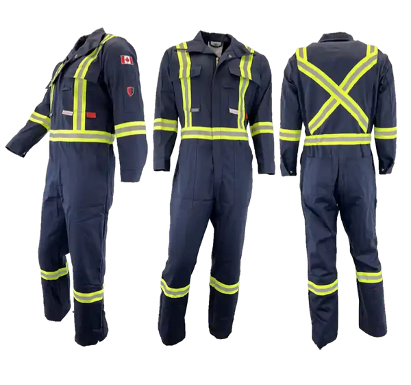 navy-coveralls_grande.webp?v=