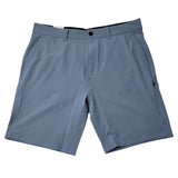Hurley All Day 4 Way Stretch Hybrid Shorts