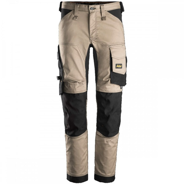snickers-6341-allroundwork-