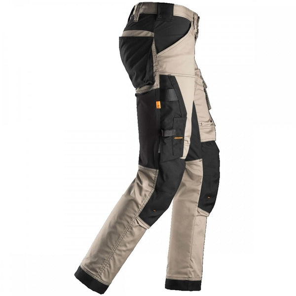 パンツ WORK TROUSERS lot511 snickers-6341-allroundwork-