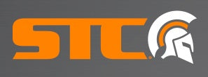 STC