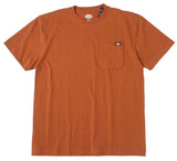 Dickies Short Sleeve Heavyweight T-Shirt WS450