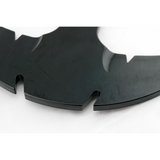 PrimeGrip - CLAWVERINE - 09-276