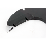 PrimeGrip - CLAWVERINE - 09-276