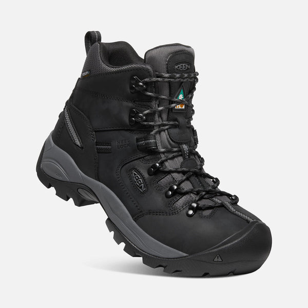 KEEN 新品 1026897_3Q_PDP_grande.jpg?v=