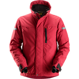 Snickers 1100 AllroundWork, 37.5® Insulated Jacket