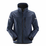 Snickers AllroundWork, Softshell Jacket - 1200