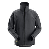 Snickers AllroundWork Windproof Soft Shell Jacket - 1205