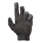 CLC HandyMan Gloves - 125