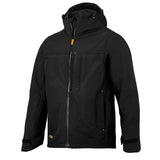 Snickers AllroundWork Waterproof Shell Jacket - 1303