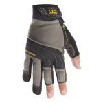 CLC Pro Framer Xc™ Gloves - 140