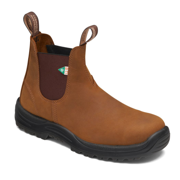 Blundstone 577 shop