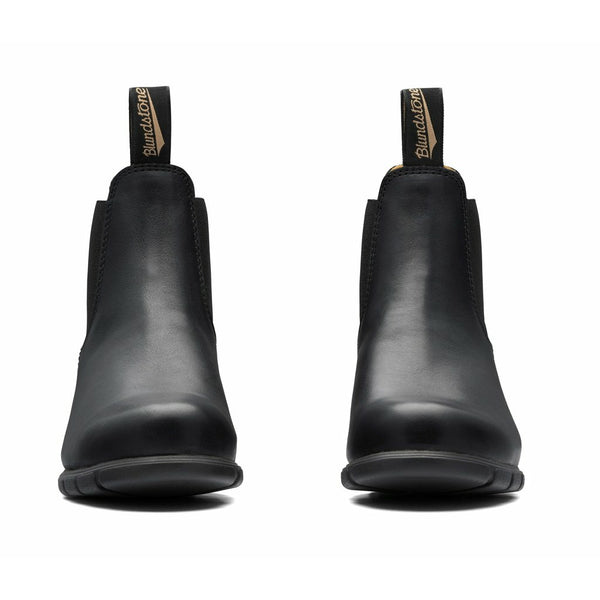 Blundstone 1671 chelsea boot top