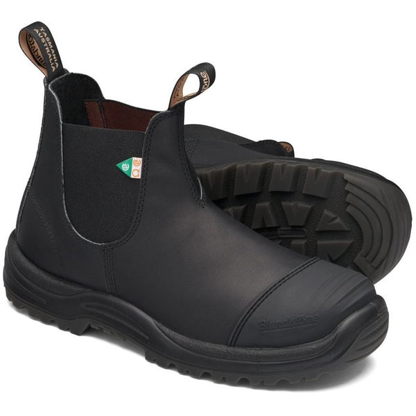 Blundstone 168 sales
