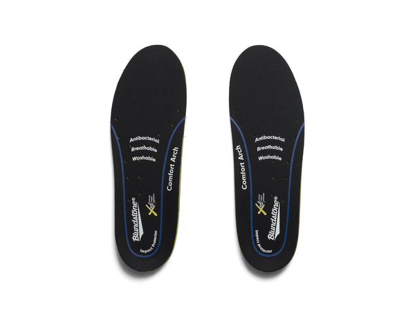 Blundstone comfort arch footbed sales