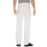 Dickies Painter's Utility Pants - 1953WH