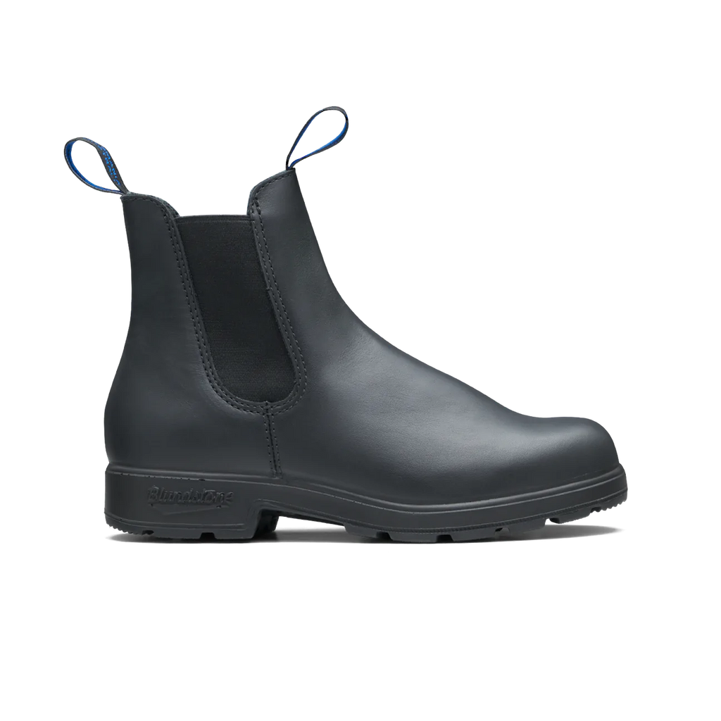 Blundstone Winter Thermal Original Women's Hi Top 2274