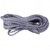 Norguard Prosteel Rope 62145