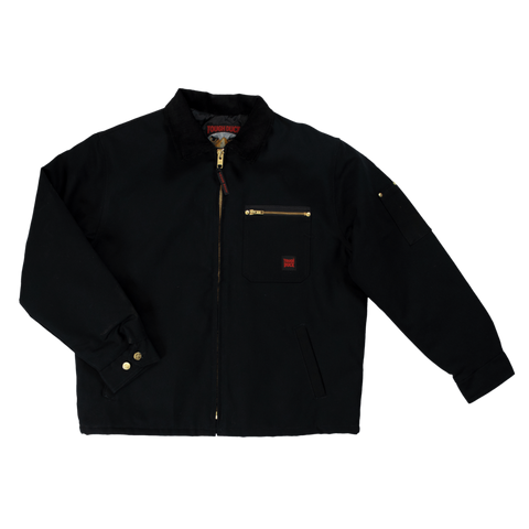 Tough Duck Chore Jacket WJ31