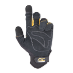 CLC Pit Crew™ Mechanic’s Gloves - 220B