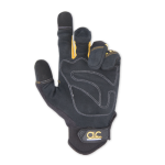 Clc pit crew gloves 2025