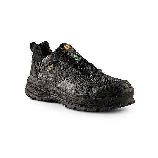 Caterpillar data shoes online