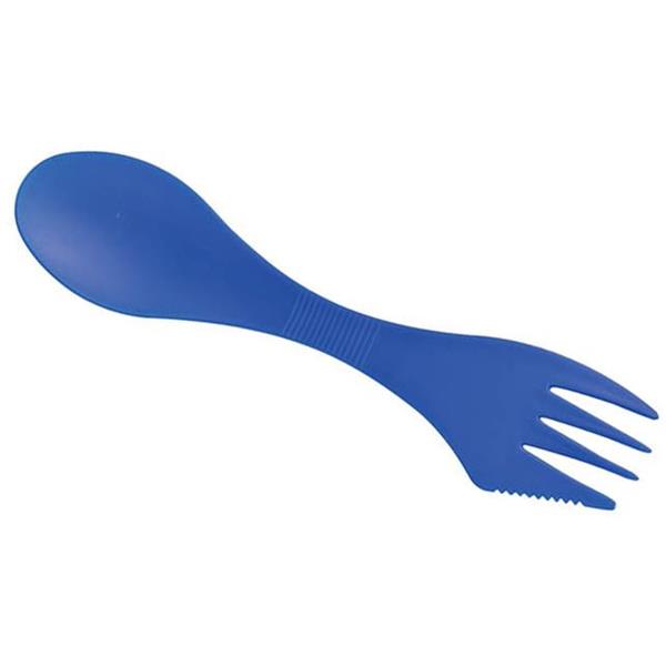 Utility Spork - 2765