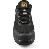 Tiger Safety CSA Work Shoes 3224-BL