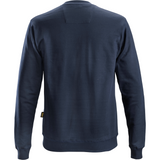 Snickers Classic Sweat Shirt 2810