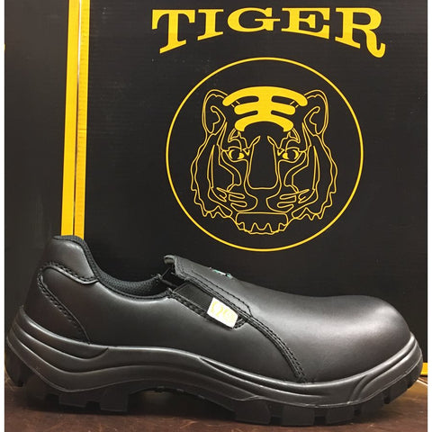 Tiger 2987-B