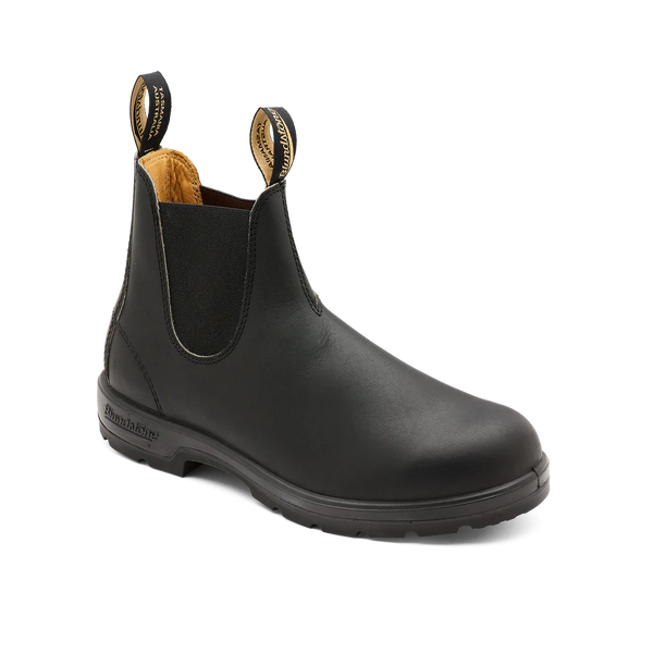 Blundstone Classic Black 558