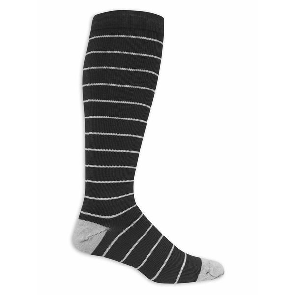 Dr. Scholl's Men's Compression Socks – WORK N WEAR