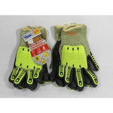 Viking® FIREWALL FR Cut Resistant Gloves