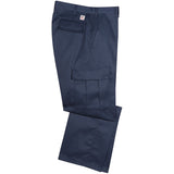 Big Bill Cargo Work Pants 3239 - worknwear.ca