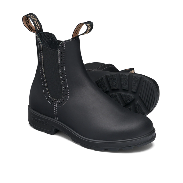 Blundstone 59 clearance