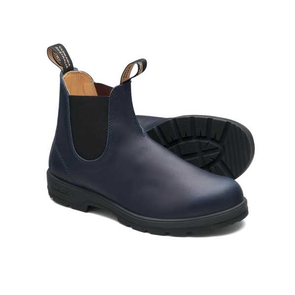 Navy boot sale