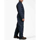 Dickies Basic Coveralls - 48611DN