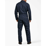 Dickies Basic Coveralls - 48611DN