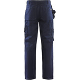 Blaklader FR Work Pants 16361550 - worknwear.ca