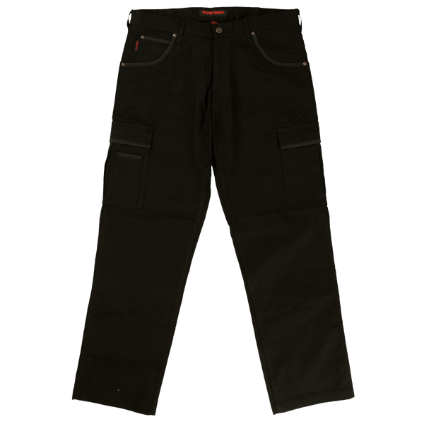 パンツ .TROUSER.CN 20s RAIL TROUSER DELUXEWARE Big2.Trouser.CN[20s RAIL TROUSER] | デラックスウエア公式