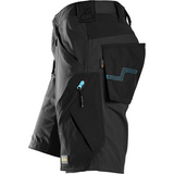 SNICKERS WorkWear LiteWork 37.5® Work Shorts 6112