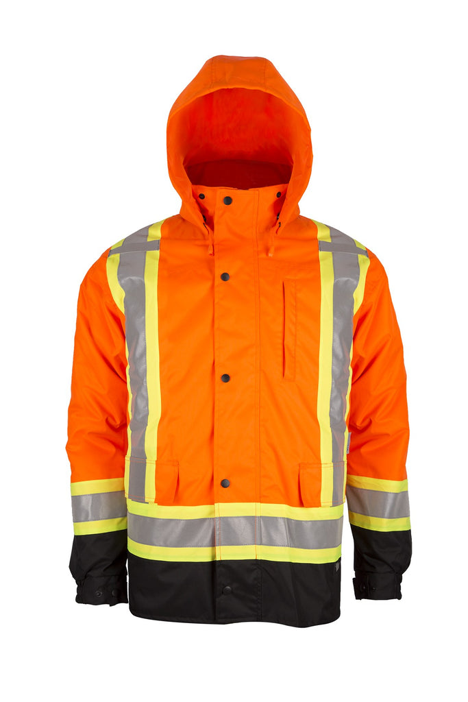 Viking® Handyman® 7in1 Jacket - 6328