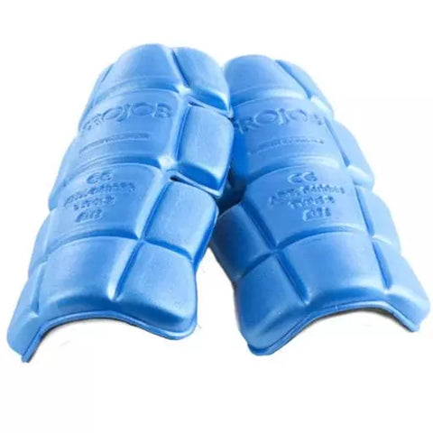 PRO JOB Knee Pads Protection P9056