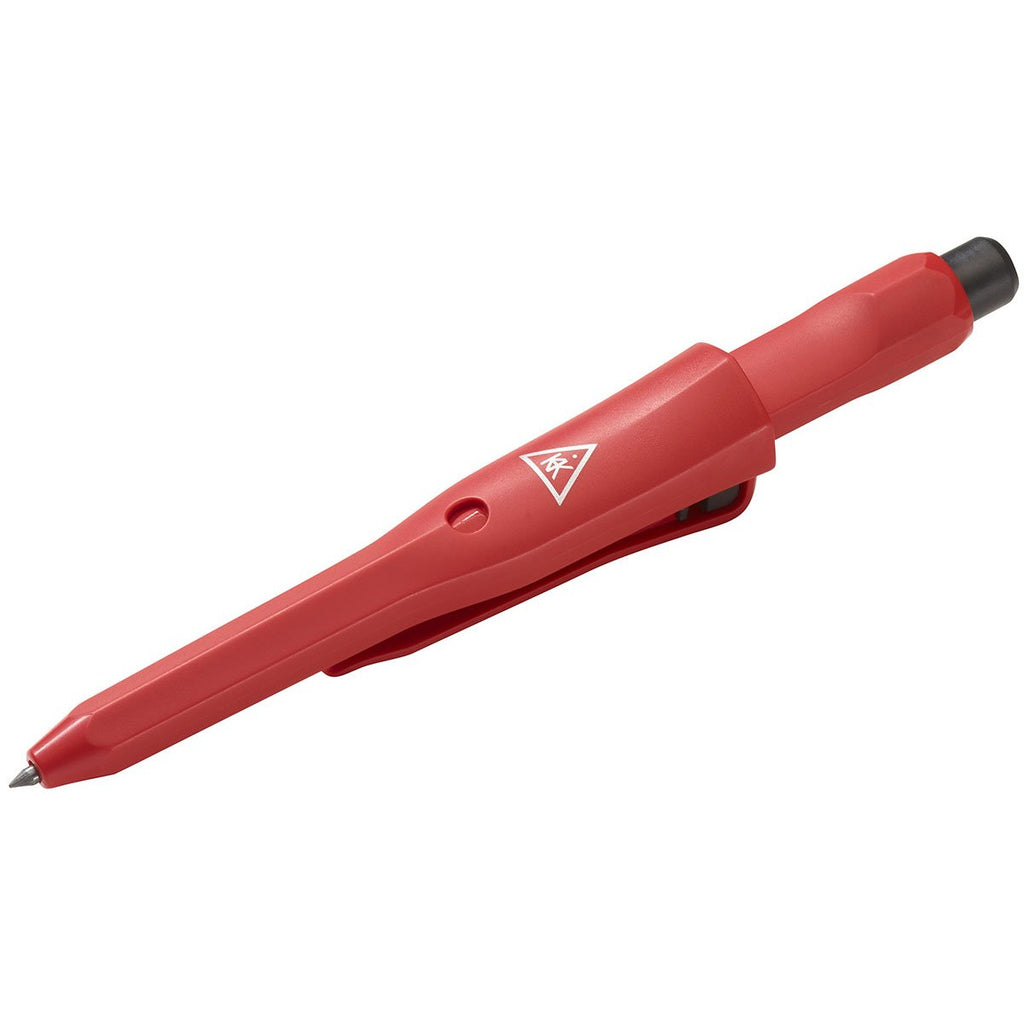 Hultafors Dry Marker 650100