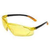 DEGIL Safety Glasses 7098200