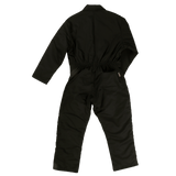 Tough Duck Insulated Coverall 712111
