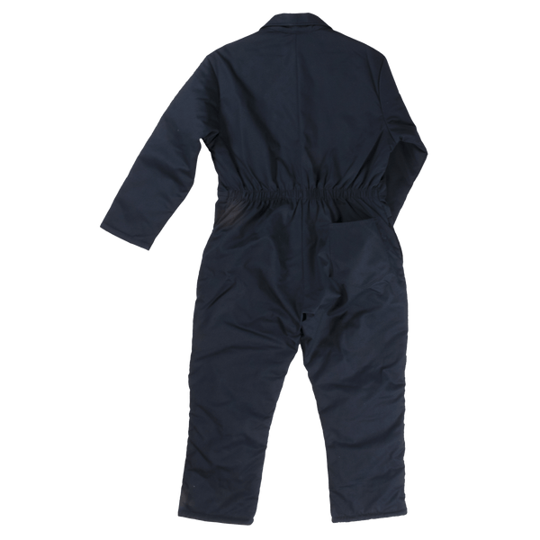 Tough Duck Insulated Coverall 712111 – WORK N WEAR