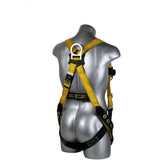 Guardian Velocity Harness with Surfacetech Webbing 01703CSA