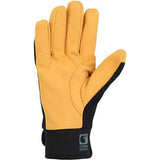 Carhartt Men's Insulated WB DEX Work Glove - A706