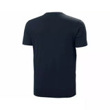 Helly Hansen Kensington Short Sleeve T Shirt - 79246